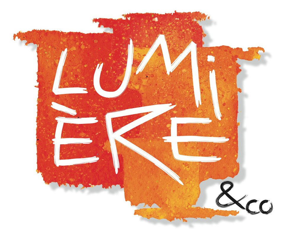 LUMIERE & Co